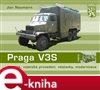Praga V3S