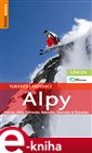 Alpy