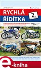 Rychlá řídítka