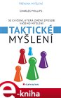 Taktické myšlení