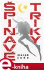 Špinavé triky