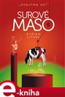 Surové maso