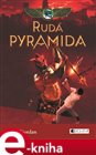 Rudá pyramida