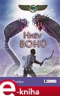 Hněv bohů