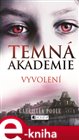 Vyvolení