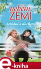 Setkání s duchem