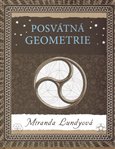 Posvátná geometrie - obálka