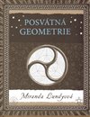 Posvátná geometrie