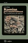 Komise pro nesmrtelnost