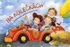 Na kolečkách