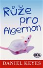 Růže pro Algernon