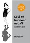 Když se hubnout nedaří