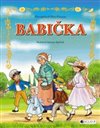 Babička – pro děti