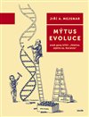 Mýtus evoluce