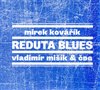 Reduta blues