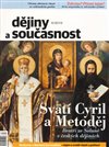 Dějiny a současnost 5/2013