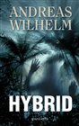 Hybrid