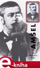 Amšel