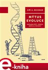 Mýtus evoluce