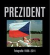 Prezident