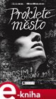 Prokleté město