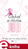 Obchod se štěstím - obálka