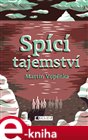 Spící tajemství