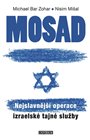 Mosad