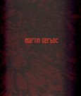 Martin Gerboc - Un Saison en Enfer - obálka