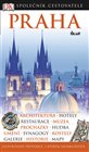 Praha