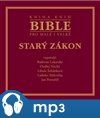 Bible pro malé i velké - Starý zákon