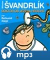 Doktor od Jezera hrochů