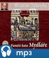 Paměti kata Mydláře