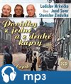 Povídky z jedné a z druhé kapsy
