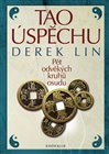 Tao úspěchu