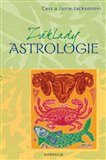 Základy astrologie - obálka