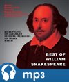 Best Of William Shakespeare