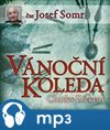 Vánoční koleda