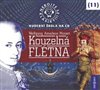 Nebojte se klasiky!Kouzelná flétna