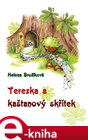 Terezka a kaštanový skřítek