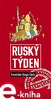Ruský týden