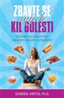Zbavte se svých kil bolesti