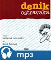 Denik ostravaka