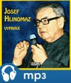 Josef Hlinomaz vypráví