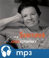 Audiovzpomínky