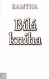 Bílá kniha - obálka