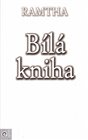 Bílá kniha