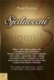 Sjednocení - obálka