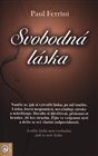 Svobodná láska