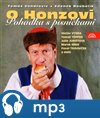 O Honzovi